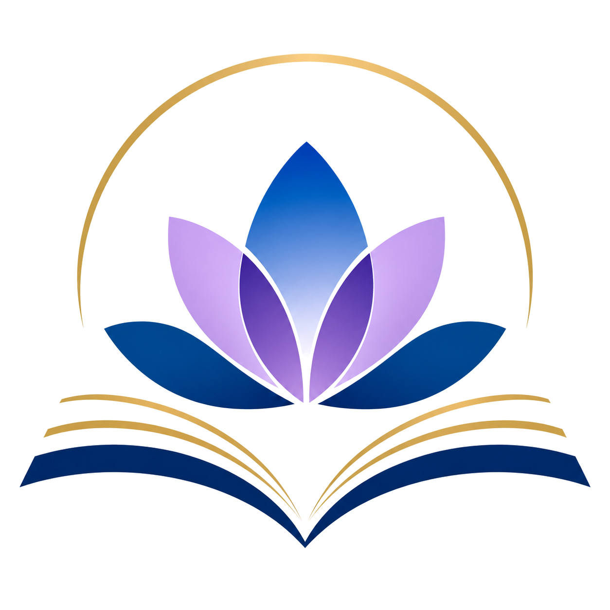 Ewelina Salamon - logo